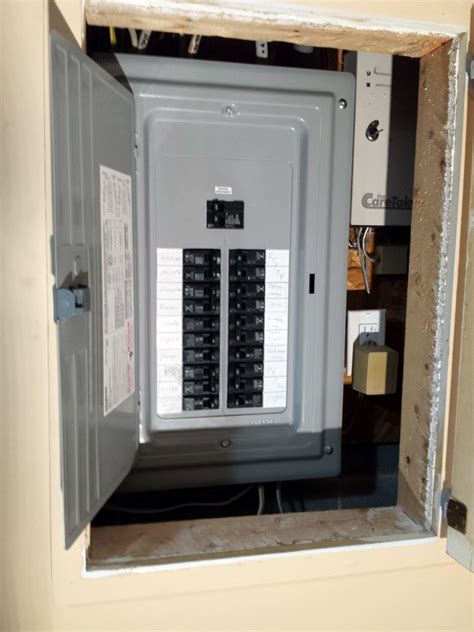 electrical fuse boxes prices|electrical fuse box replacement cost.